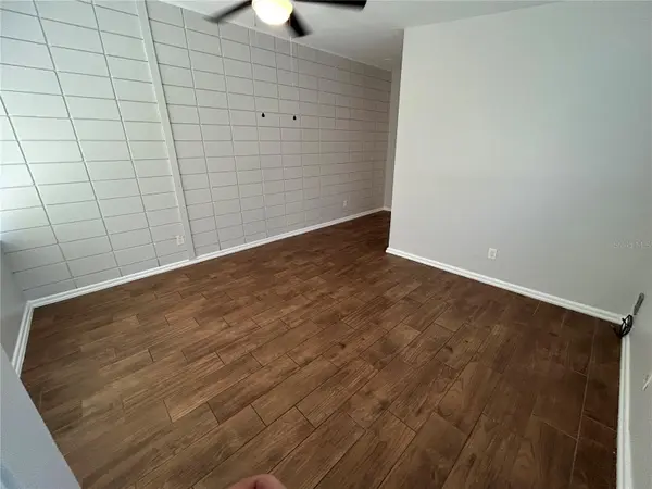 1720 MILLER AVE, Winter Park, FL 32789