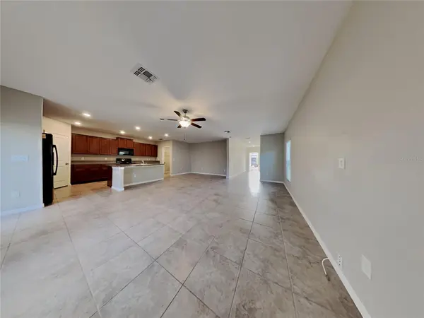 Address not disclosed, Wimauma, FL 33598