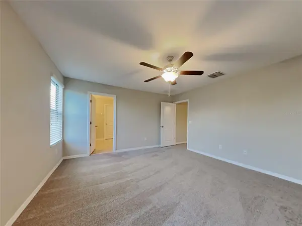 Address not disclosed, Wimauma, FL 33598
