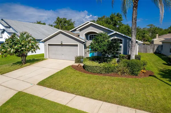 138 BRIGHTVIEW DR, Lake Mary, FL 32746