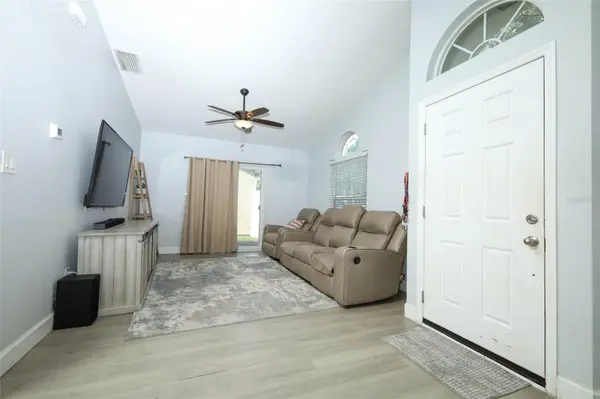 412 HORIZON DR, Winter Springs, FL 32708