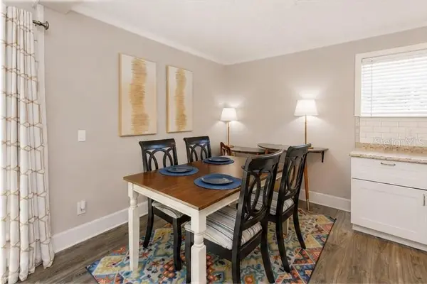 1802 CHAMBERLIN ST #2, Orlando, FL 32806