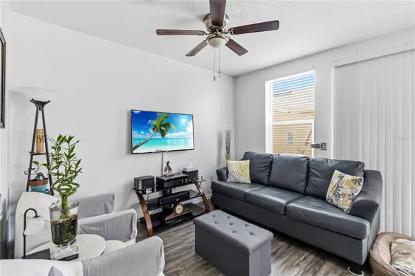 6246 WESTCOTT COVE BLVD, Orlando, FL 32829