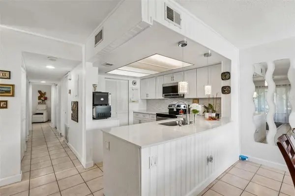 2514 LAKEWAY BRANCH DR #3205, Orlando, FL 32839