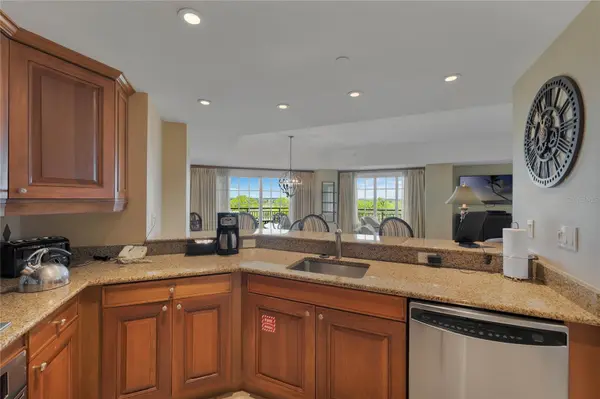 7593 GATHERING DR #309, Reunion, FL 34747