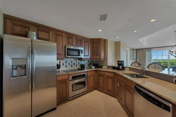 7593 GATHERING DR #309, Reunion, FL 34747