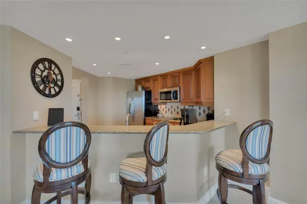 7593 GATHERING DR #309, Reunion, FL 34747