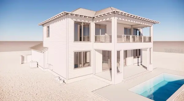 5575 S ATLANTIC AVE, New Smyrna Beach, FL 32169