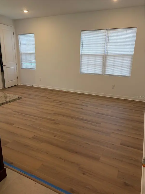 2984 EMBARK TRL, St Cloud, FL 34771