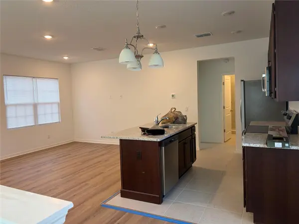 2984 EMBARK TRL, St Cloud, FL 34771