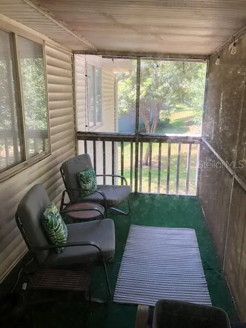 2246 COACH HOUSE BLVD #501, Orlando, FL 32812