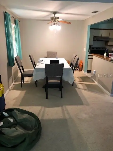 2246 COACH HOUSE BLVD #501, Orlando, FL 32812