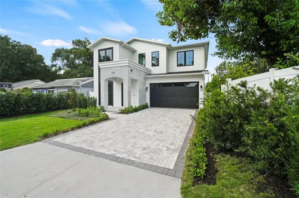 515 W WINTER PARK ST, Orlando, FL 32804