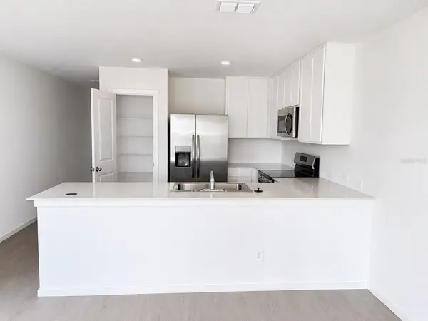 3448 ROVER RD, Eagle Lake, FL 33839