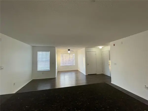 2202 KEY WEST CT #616, Kissimmee, FL 34741