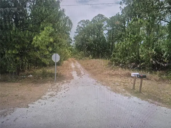 274 PIGEON AVE, Sebring, FL 33870