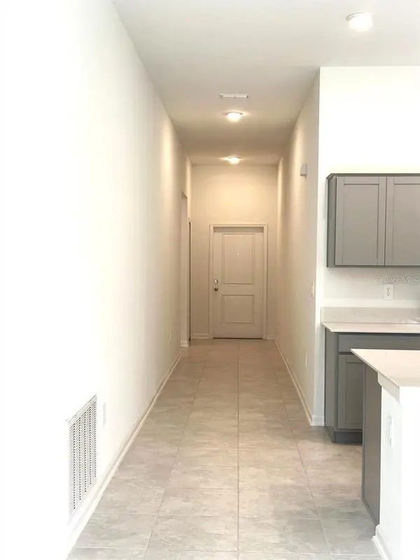 360 KAYDEN CV, Winter Haven, FL 33884