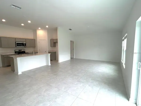 360 KAYDEN CV, Winter Haven, FL 33884