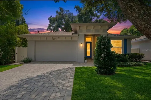 2008 E GRANT AVE, Orlando, FL 32806