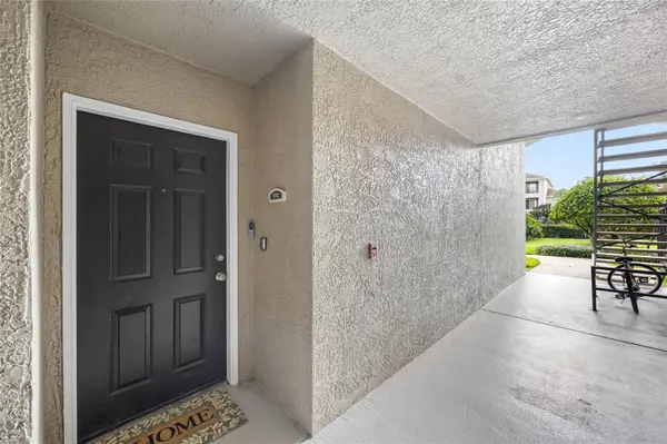6596 SWISSCO DR #1512, Orlando, FL 32822