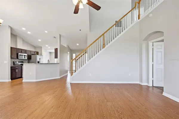 7444 MOORGATE CT, New Port Richey, FL 34654