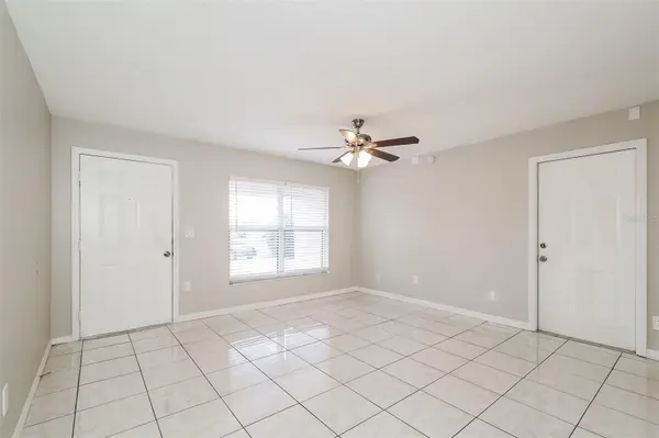 425 DANUBE WAY, Poinciana, FL 34759