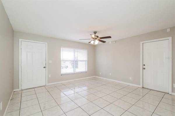425 DANUBE WAY, Poinciana, FL 34759