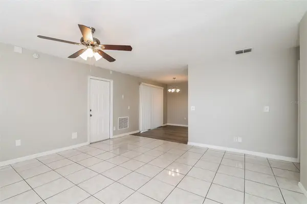 425 DANUBE WAY, Poinciana, FL 34759