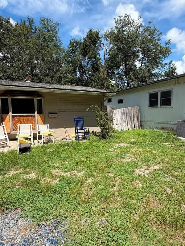 427 POLK AVE, Orange Park, FL 32065