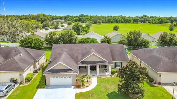 2534 IRIS ANN DR, Lakeland, FL 33810