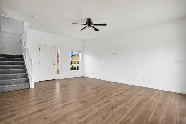 1370 SALISBURY DR, Winter Haven, FL 33881