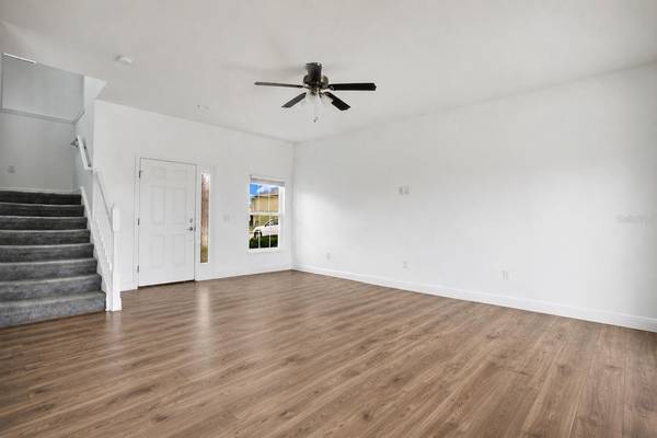 1370 SALISBURY DR, Winter Haven, FL 33881