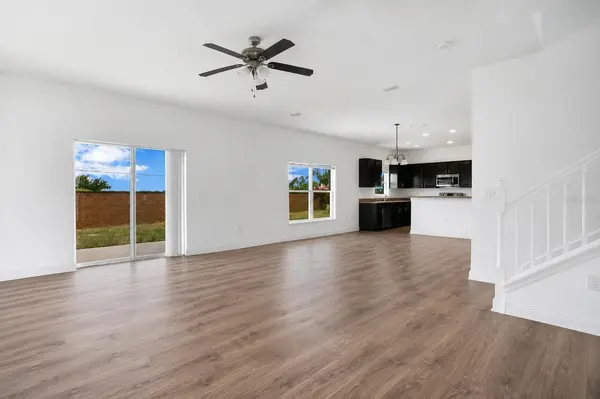 1370 SALISBURY DR, Winter Haven, FL 33881