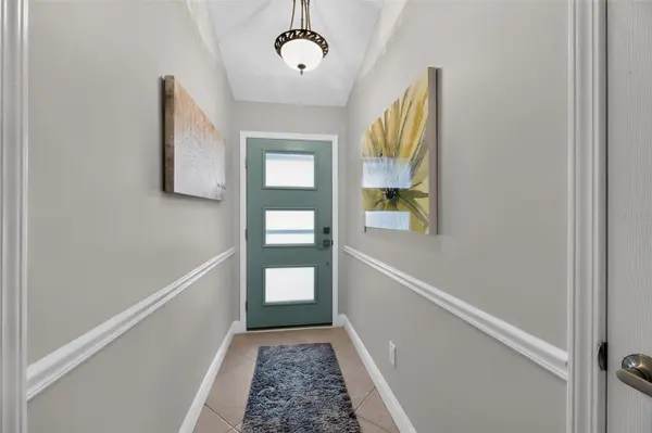 590 ASHCROFT LANDING DR, Jacksonville, FL 32225