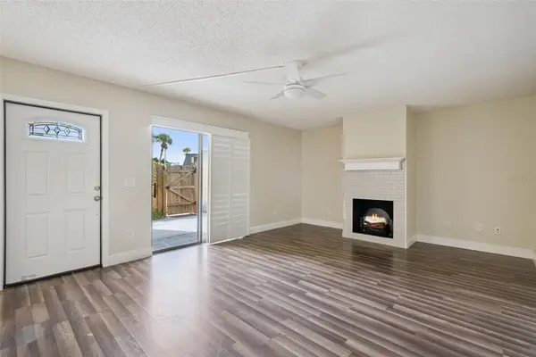 87 CEDAR DUNES DR, New Smyrna Beach, FL 32169