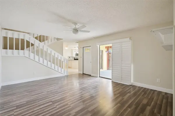 87 CEDAR DUNES DR, New Smyrna Beach, FL 32169