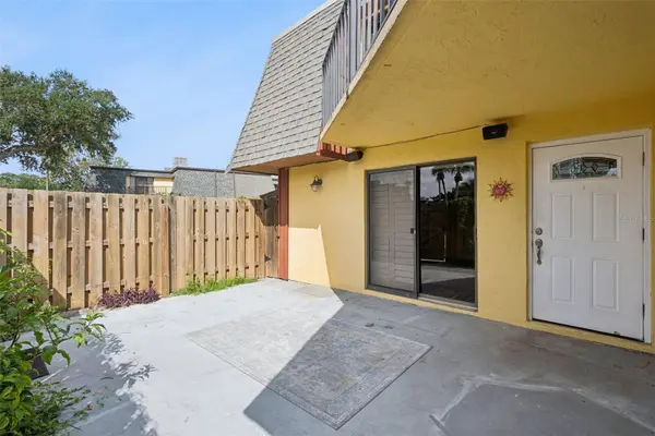 87 CEDAR DUNES DR, New Smyrna Beach, FL 32169