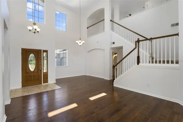 5270 RISHLEY RUN WAY, Mount Dora, FL 32757