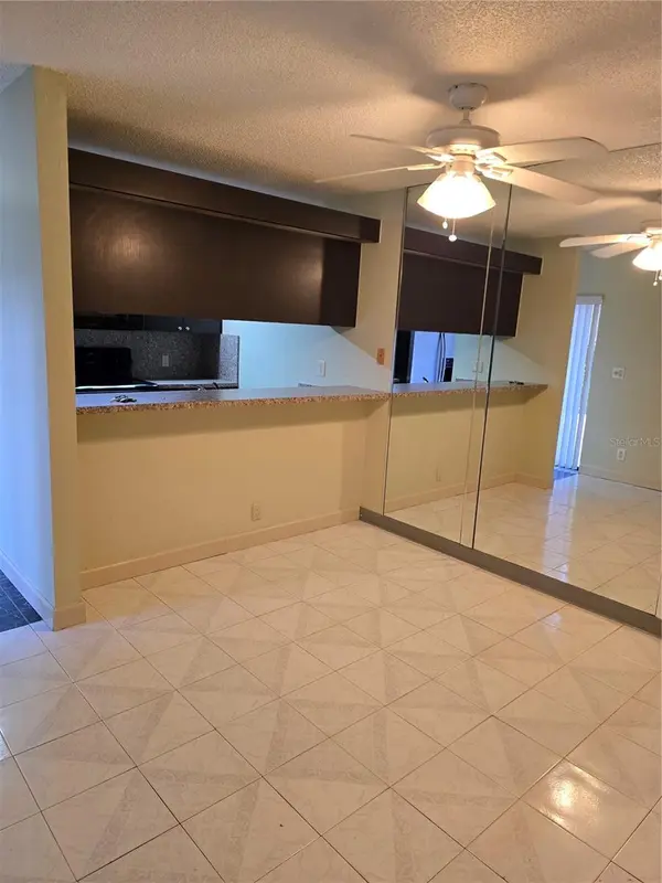 2614 2ND CT, Palm Harbor, FL 34684