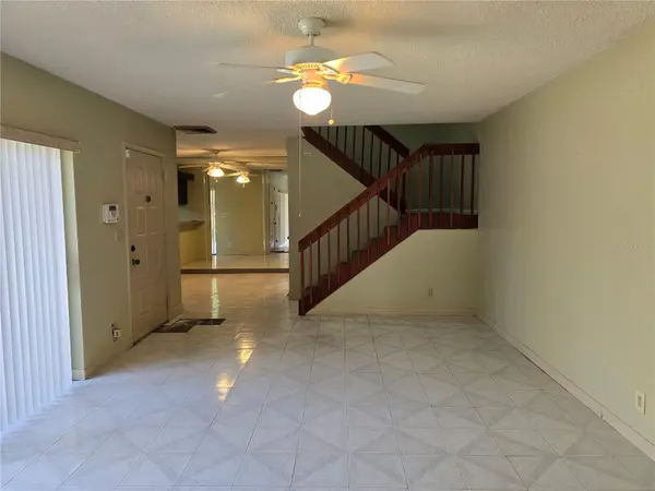 2614 2ND CT, Palm Harbor, FL 34684