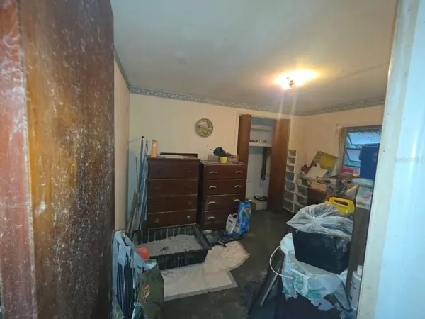 39521 COIT RD, Dade City, FL 33523
