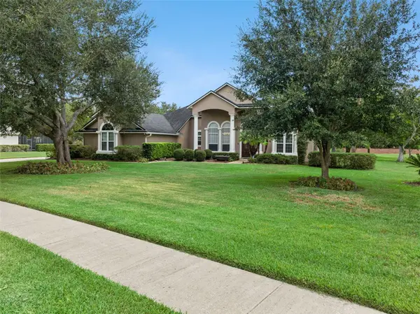 11348 WILLOW GARDENS DR, Windermere, FL 34786