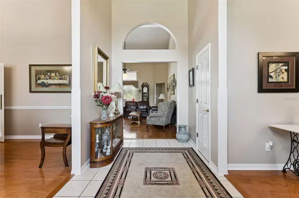 11348 WILLOW GARDENS DR, Windermere, FL 34786