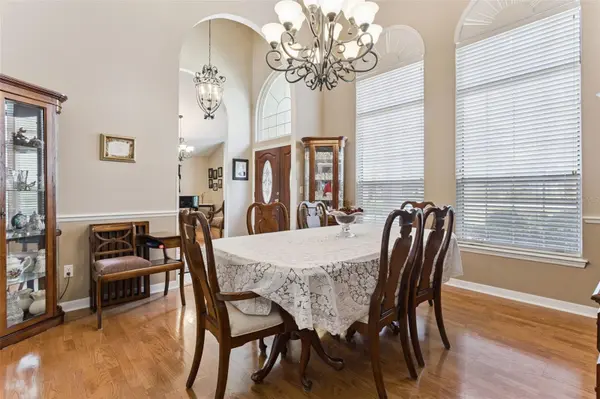 11348 WILLOW GARDENS DR, Windermere, FL 34786