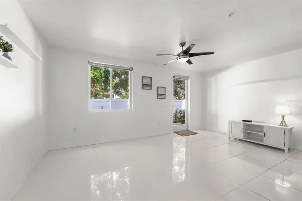 436 W SWOOPE AVE, Winter Park, FL 32789