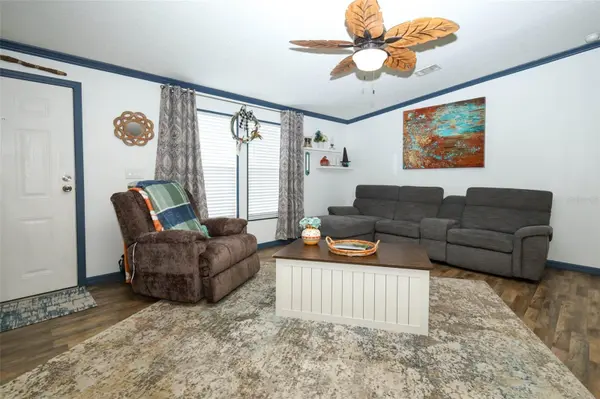 44031 EAST RD, Paisley, FL 32767