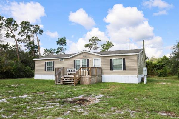 44031 EAST RD, Paisley, FL 32767