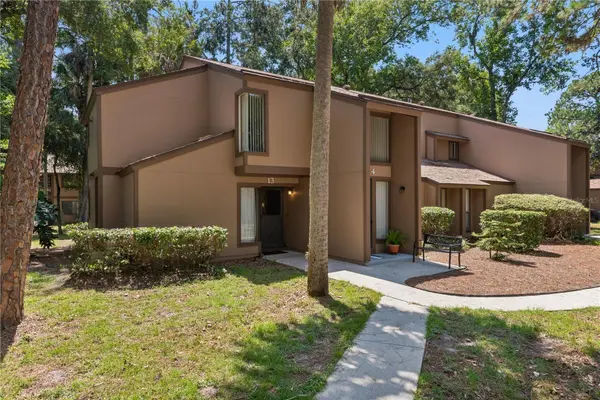 13 PINEHURST PL #13, Palm Coast, FL 32137