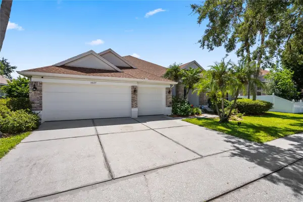 14137 MAGNOLIA GLEN CIR, Orlando, FL 32828