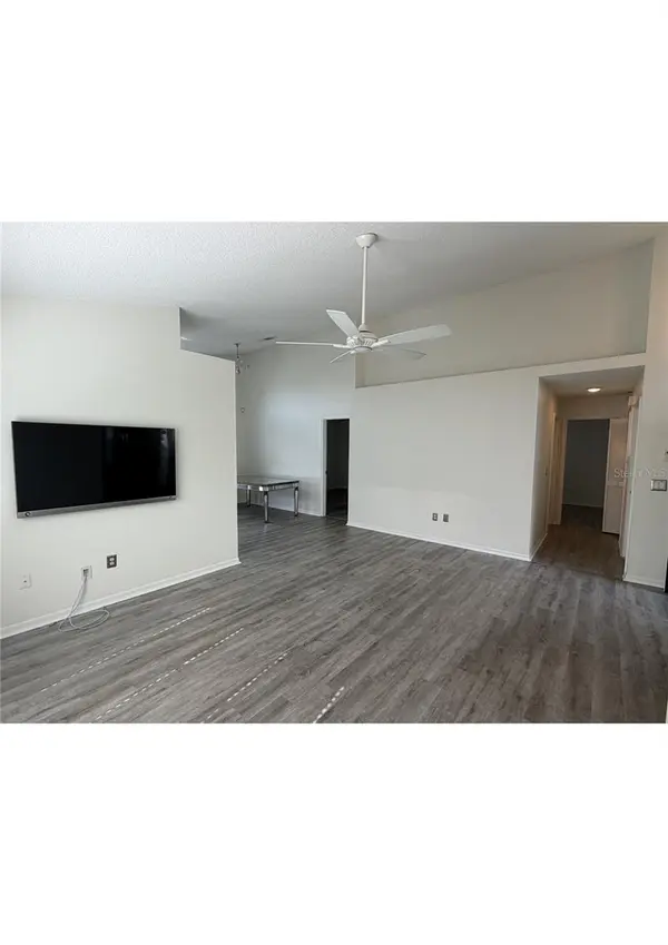 314 ALLISON AVE, Davenport, FL 33897